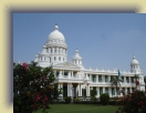 Mysore (55) * 3072 x 2304 * (3.04MB)